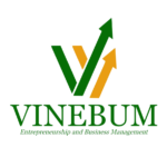 vinebum logo